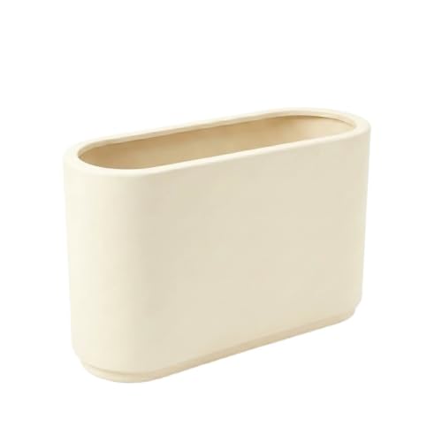 planter box Separation Planter Box Indoor Flower Pot Planting Trough