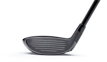 Mizuno ST-MAX 230 Hybrid Single Utility Club 19 Degrees RH/GR/ML/REG