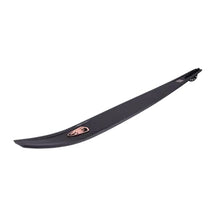 HO Syndicate Pro Slalom Waterski 65in Multi