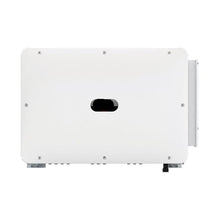 Grid-Connected photovoltaic inverters for 15/17/20/25KW Solar Power(SUN2000-25KTLZHM5)