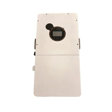 Split Phase Hybrid Off Grid Inverter