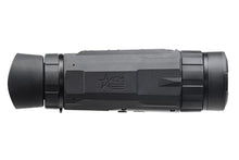 AGM Global Vision Sidewinder TM25-384 Thermal Imaging Monocular Black
