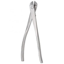210mm Round Edge Stainless Steel Garden Pruning Shears,Branches Cutter Scissors,Bonsai Tool Tree Plant Cutter