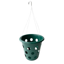 Mountain Valley Seed Co Bloom Master Hanging Baskets 4 Gallon 17 Pack Bulk