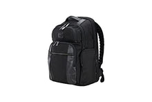 Callaway Tour Authentic Backpack Black