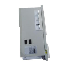 Arionyx MATSG-200/4 Dual Power Supply Automatic Transfer Switch 4P 200A