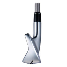 YONEX 2022 EZONE GT 3 Iron Set RH 5-PW, AW, AS, SW Graph Super-Lite