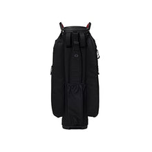 Callaway OGIO 2021 WOODE 15 Cart Bag Black