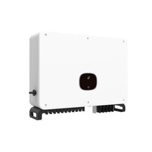 50kW and 60kW Solar Three-Phase Grid-Connected inverters(50KTL3-XLV)
