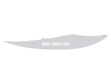 Dagger Rewind Small Whitewater Kayak Aurora