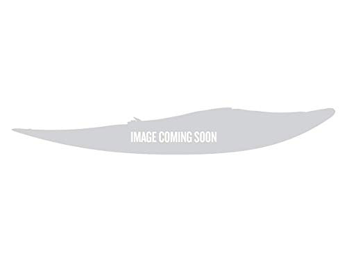 Dagger Rewind Small Whitewater Kayak Aurora