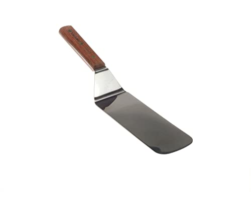 Magikitch'N 2L-1525001 Spatula, Turner MKG