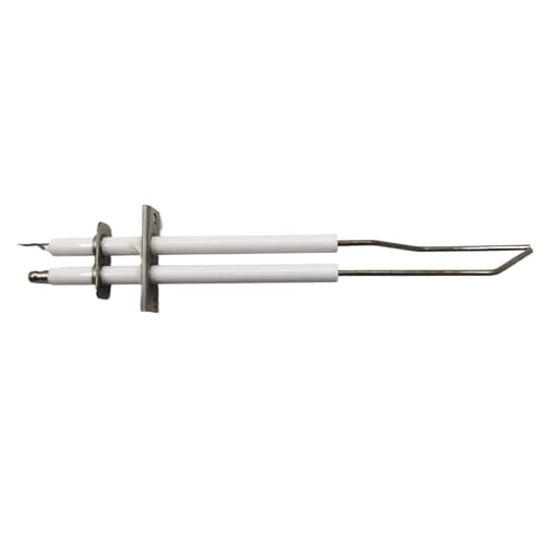 Gas Boiler Ignition Needle Ceramic Ignition Ddetection Needle Induction Needle For Boiler Replacement