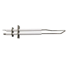 Gas Boiler Ignition Needle Ceramic Ignition Ddetection Needle Induction Needle For Boiler Replacement