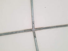 Party Tents Direct 10' x 20' Weekender Frame Canopy with White Cover