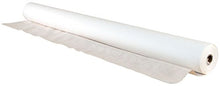 DeWitt SUPREME14-5 Supreme Frost Cloth Freeze Plant Protect 1.5oz 14' x 500' Roll