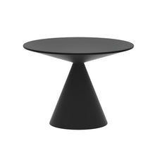NRFJFOP Small Tea Table Living Room Side A Few Sofa Corner A Personality Art
