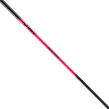 Autoflex SF505X Black/Pink Shaft