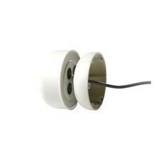 Mechanivis UART I2C, Analog 4-20 MA, SDI 12, CMI1019, Wind Velocity Wind Speed and Direction Sensor(RS485NMEA0183)