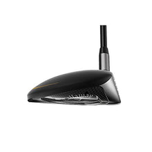 Callaway Golf 2022 Rogue ST Max D Fairway Wood Silver