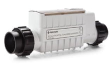Pentair IntelliChlor Power Center and IC40 Salt Cell Chlorine Generator