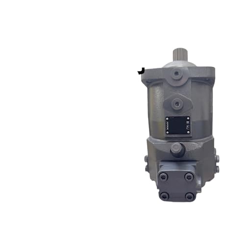 plunger pump A6V28/55/80/107/160/225/250HA22FZ1070 plunger pump(A6V28HA22FZ1070)