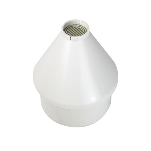 WarmlyYours Value Snow Melt Control, Dual Zone, 100-240V