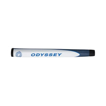 Callaway ODYSSEY AI-ONE JAILBRD MINI Double Vent Putter Black