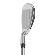 Tour Edge Hot Launch E524 Iron-Wood Set 4-PW Graphite Aldila Ascent PL 55 Senior 2024