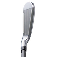 YONEX EZONE GT 3 Iron Set RH 5-PW, AW, AS, SW Graphite Regular 2022