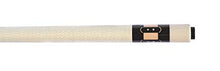 George Balabushka Balabushka GBBS Era Cue Buron Spain Decorative Rings Bushka Rings
