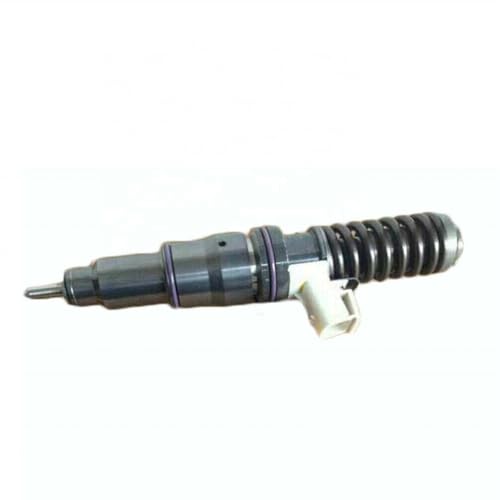 21644596 Monoblock Pump Injector
