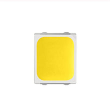 LED Lamp Beads LM281B+ 3000/3500/4000/5000K for Quantum Board Growth Lamp Single Core SA SC SE SG Medium Power SMD2835 Chip Fit for Samsung Strip Lights (16000pcs 1 Bag 3500K)