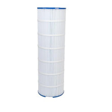 AOCKBGOJH CC150 Pool Filter for CC150, CCRP150, PAP150, Ultral-C4, PP-C4