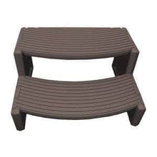 Pro Aqua Spa Step Espresso
