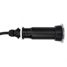 AquaChrome Enhanced Color Sync Pool Light for GloBrite Niches 150 Feet
