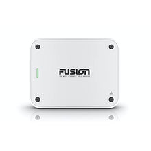 Fusion Entertainment Apollo Marine Entertainment System with 4 Channel Amplifier MS-RA670