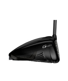 PING Pin Driver G425 MAX Golf 10.5°