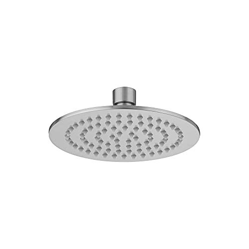 6" Round Rain Machine-1.75 GPM