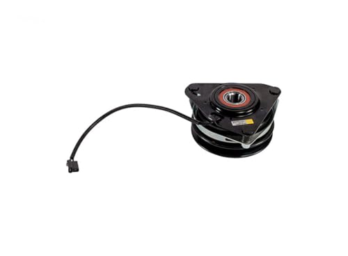 Scag OEM Walk-Behind Clutch (Ogura MA-GT-EXM3XS)