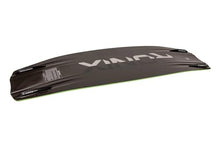 Ronix Wakeboard - Men's One - Legacy Core - White