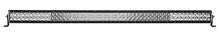 Rigid Industries E-Series 50 Inch PRO LED Light Bar Spot/Flood Combo