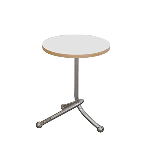 NRFJFOP Living Room Coffee Table Night Box Rotin Dressers Bedside Cabinet Home Furniture Trade Shows Dining Tables
