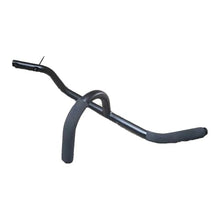 Replacement for Billy Goat Truck Loader 8" Remote Hose Nozzle Handle 811009 OEM