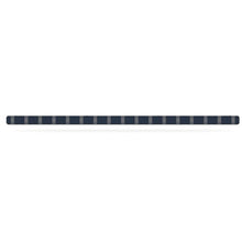 MISSION Titan Dock Inflatable Dock Bumper Fenders 34" Length