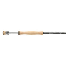 G. Loomis IMX-PRO V2 Fly Rod 6 wt 9 ft