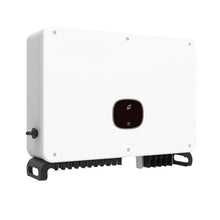 Three-Phase Grid-Connected Inverter 50kw60kw Solar Inverter(70KTL3-XLV)