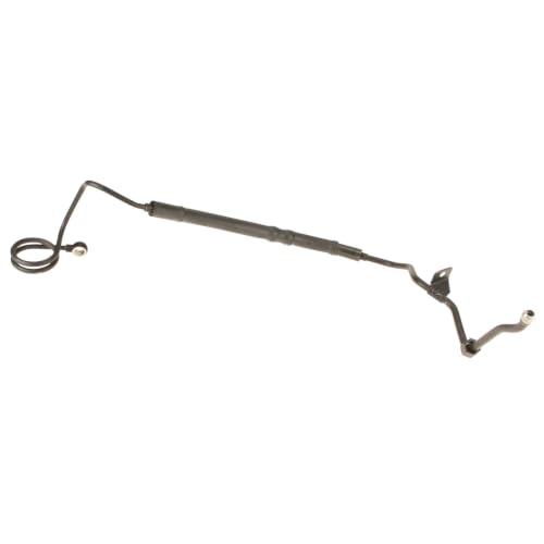Genuine OEM 8E1422893BQ P/S Pressure Hose