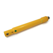 The ROP Shop 2-Pack - Snow Plow Power Lift & Angle Hydraulic Cylinder Rams for Maxim 411019