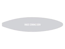 Dagger Rewind Small Whitewater Kayak Aurora